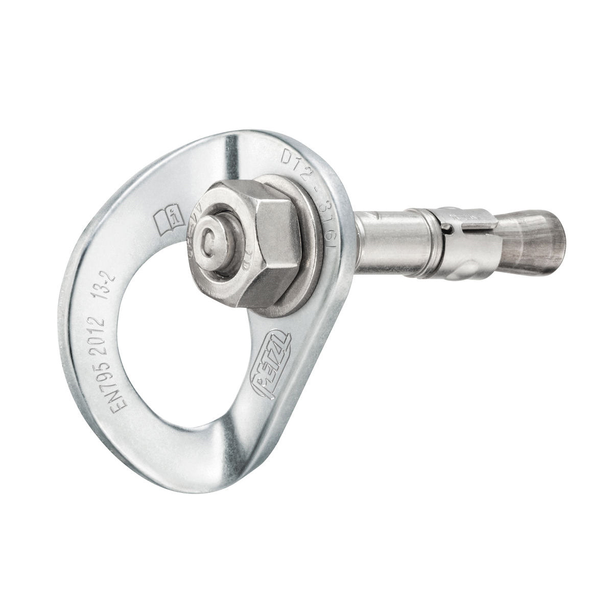 PETZL