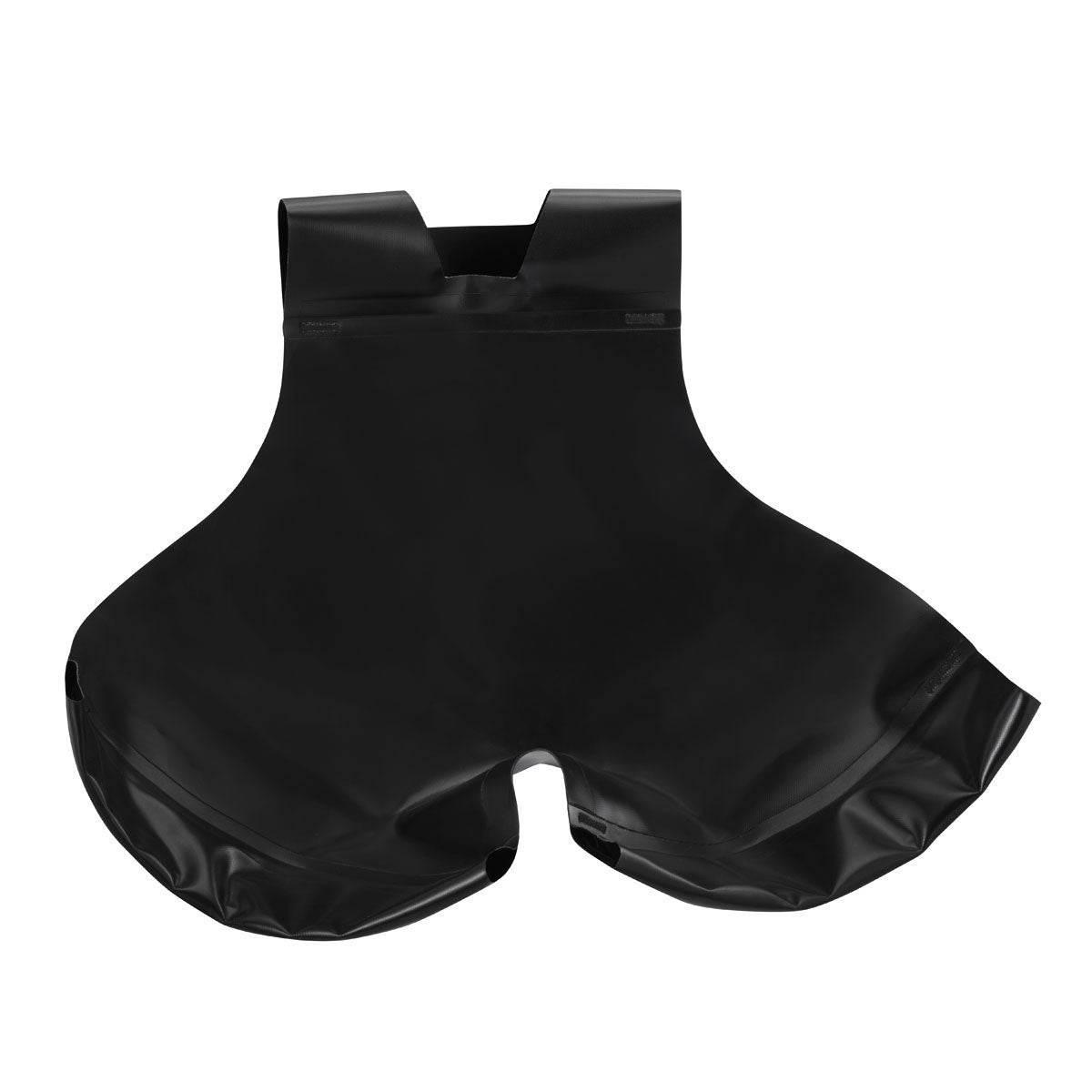 PETZL - PROTECTIVE SEAT FOR CANYON HARNESSES