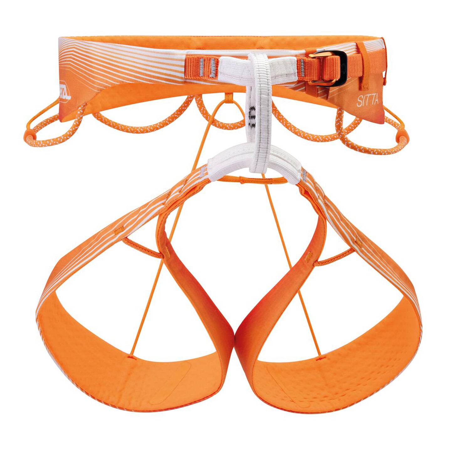 PETZL