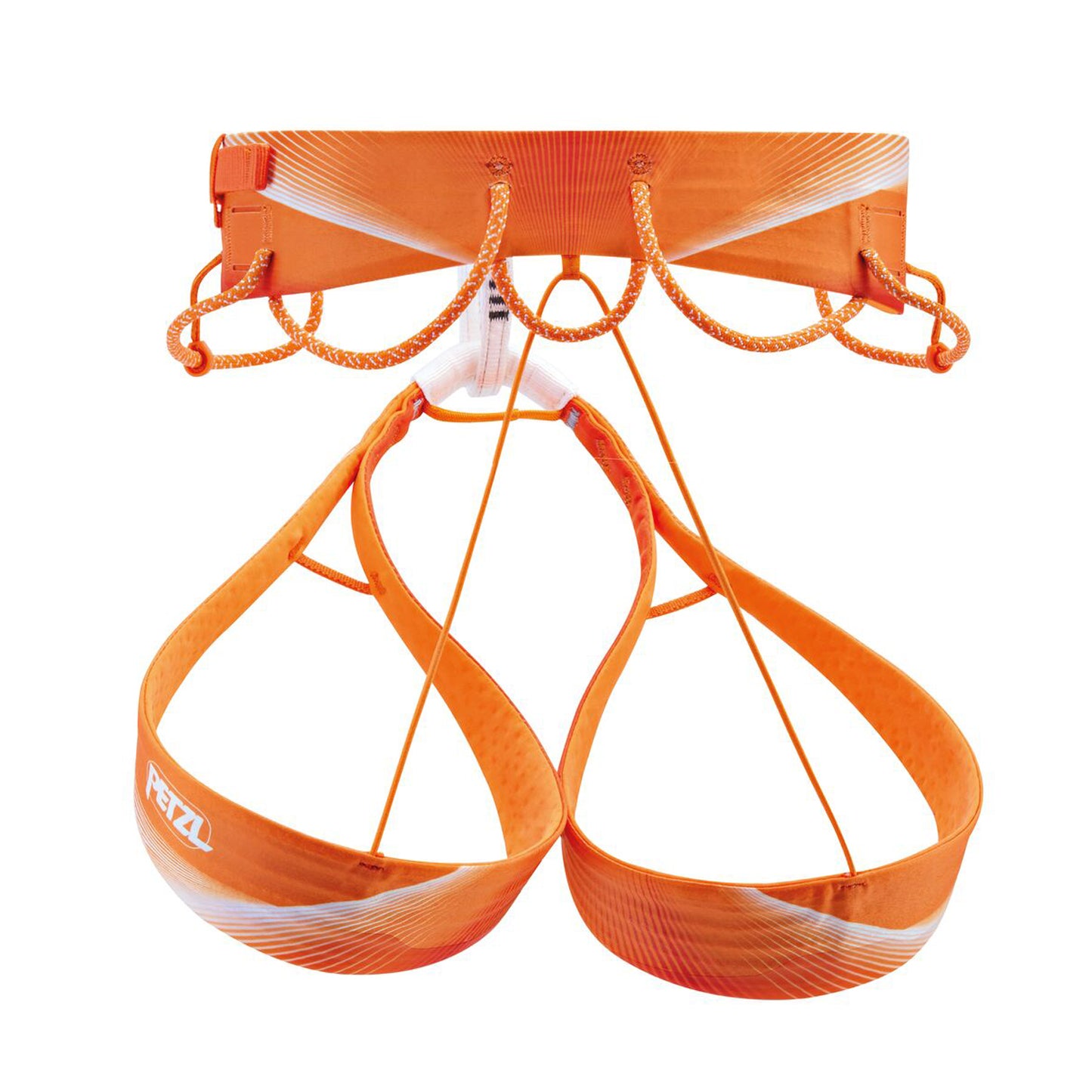 PETZL