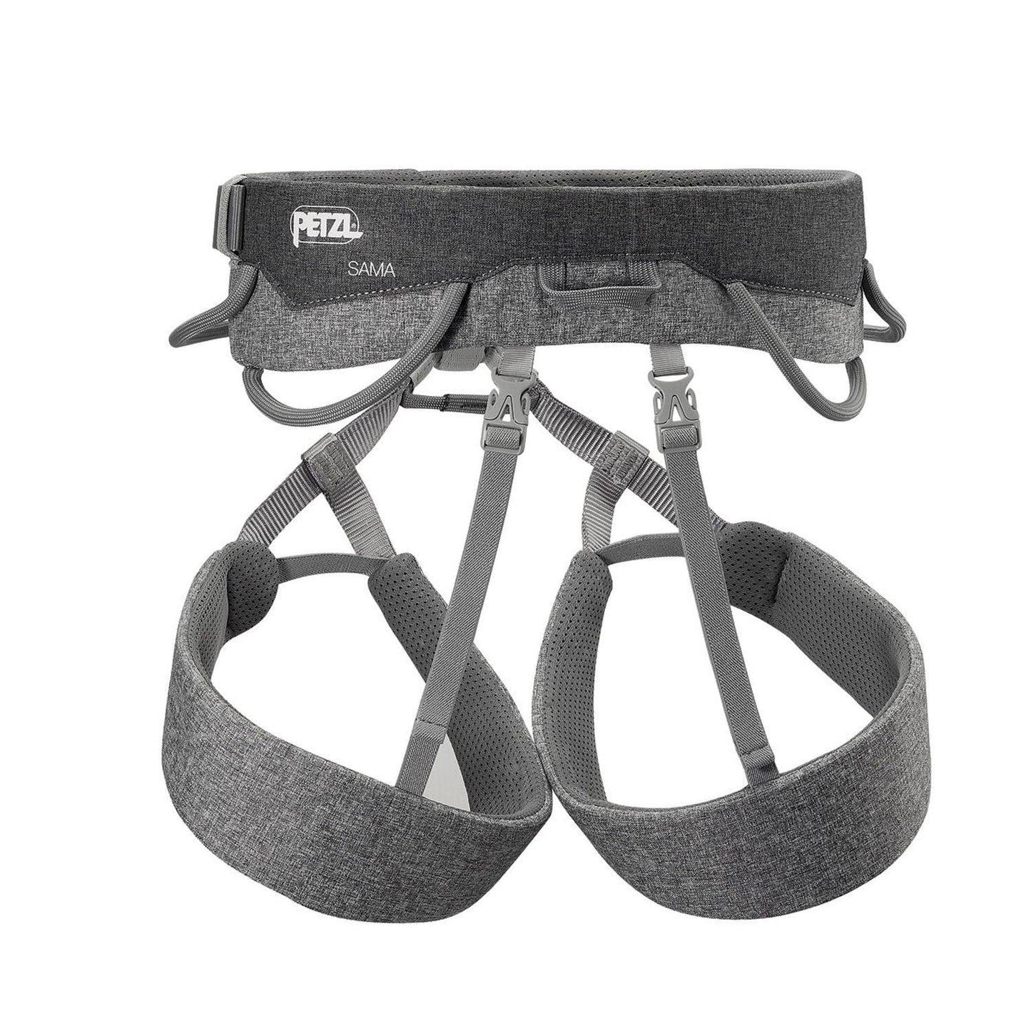 PETZL - SAMA