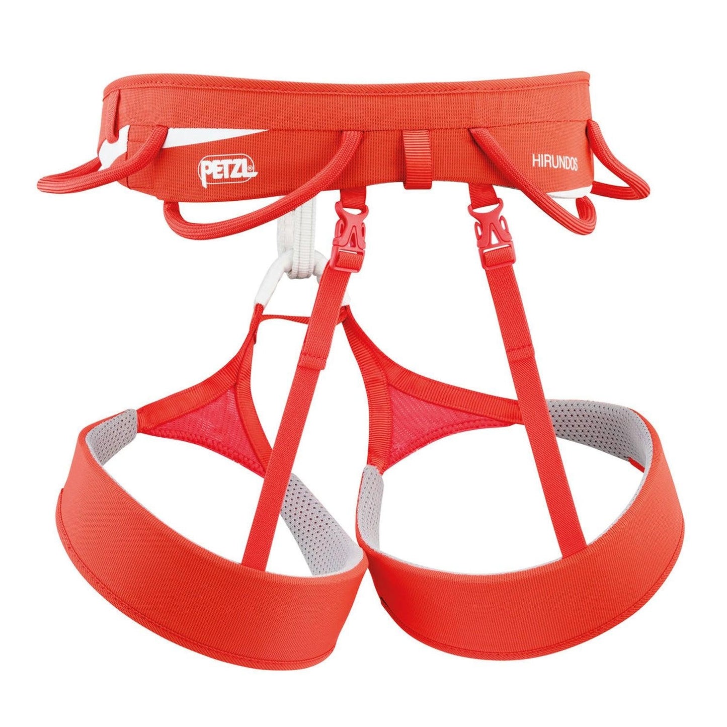 PETZL - HIRUNDOS