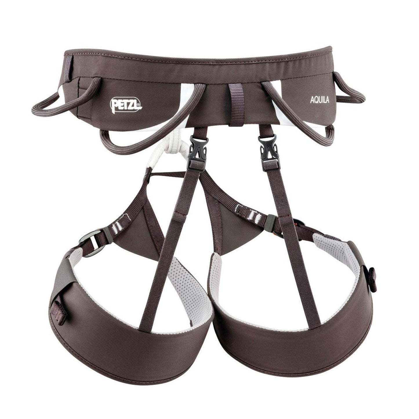 PETZL - AQUILA