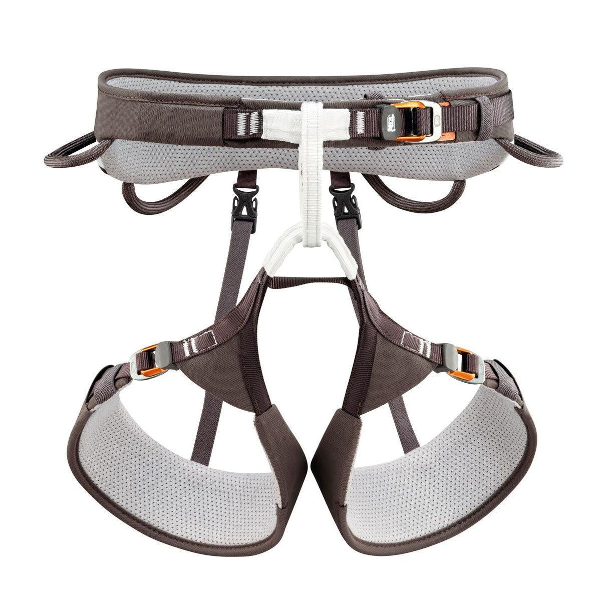 PETZL - AQUILA