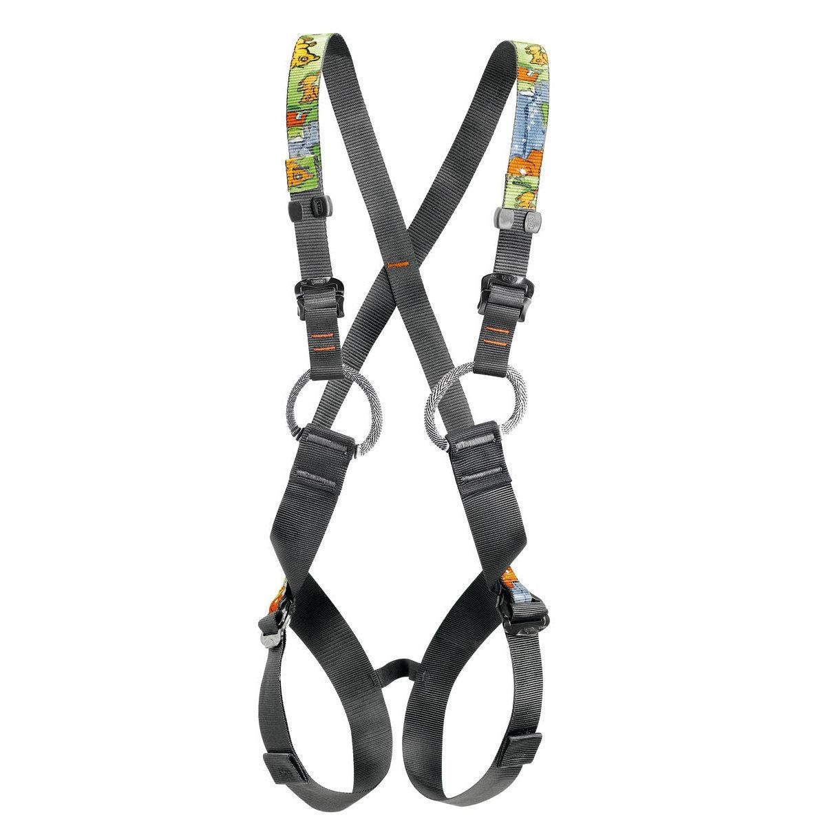 PETZL - SIMBA