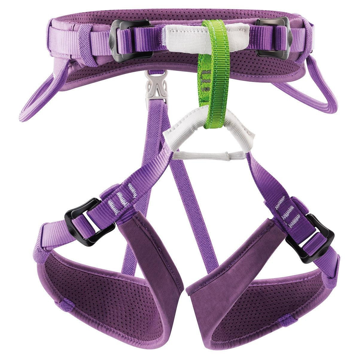 PETZL - MACCHU
