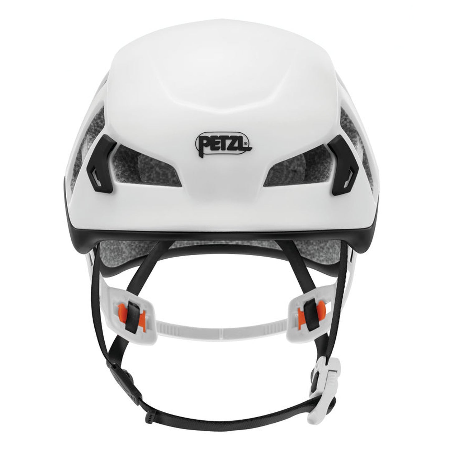 PETZL - METEOR