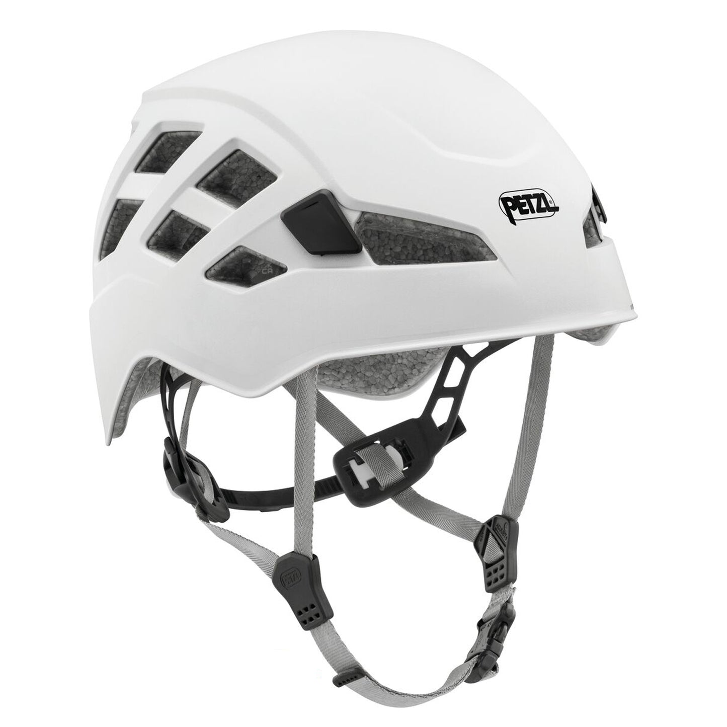 PETZL