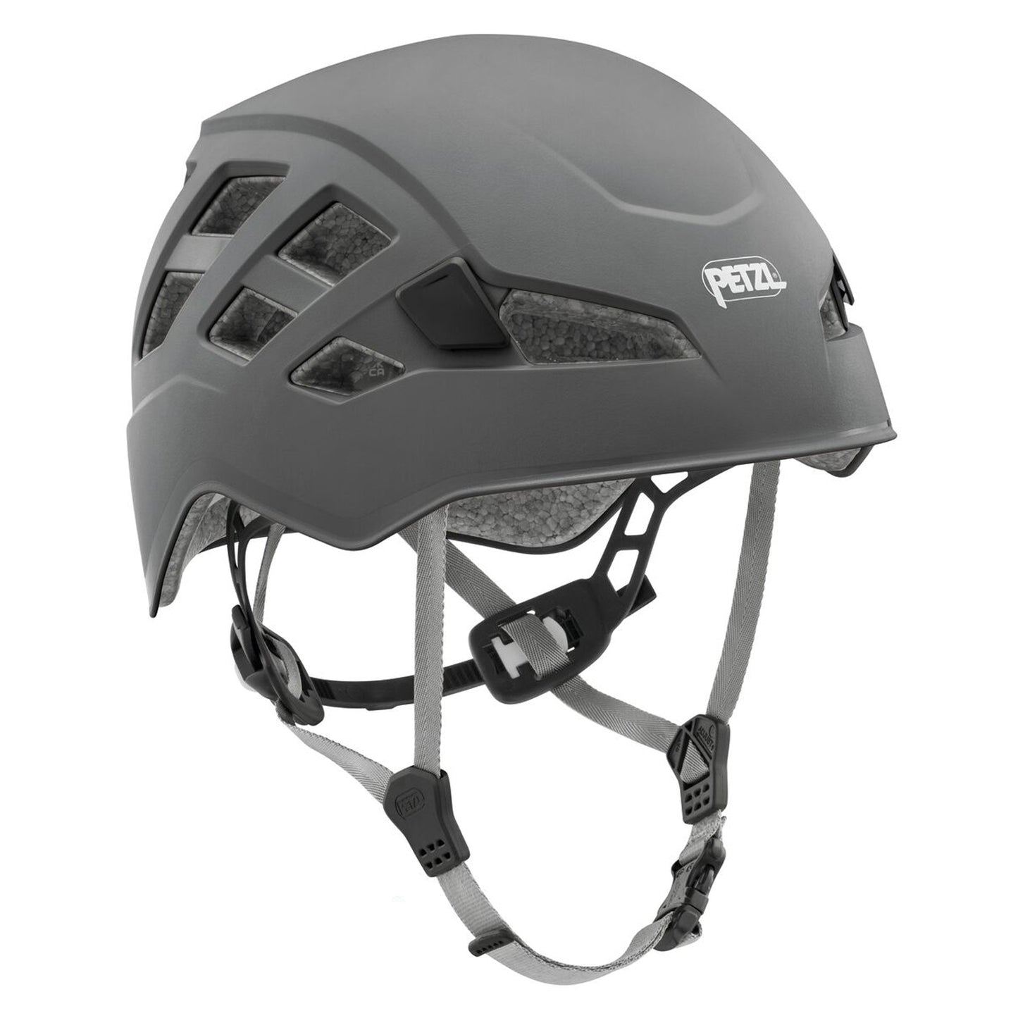 PETZL