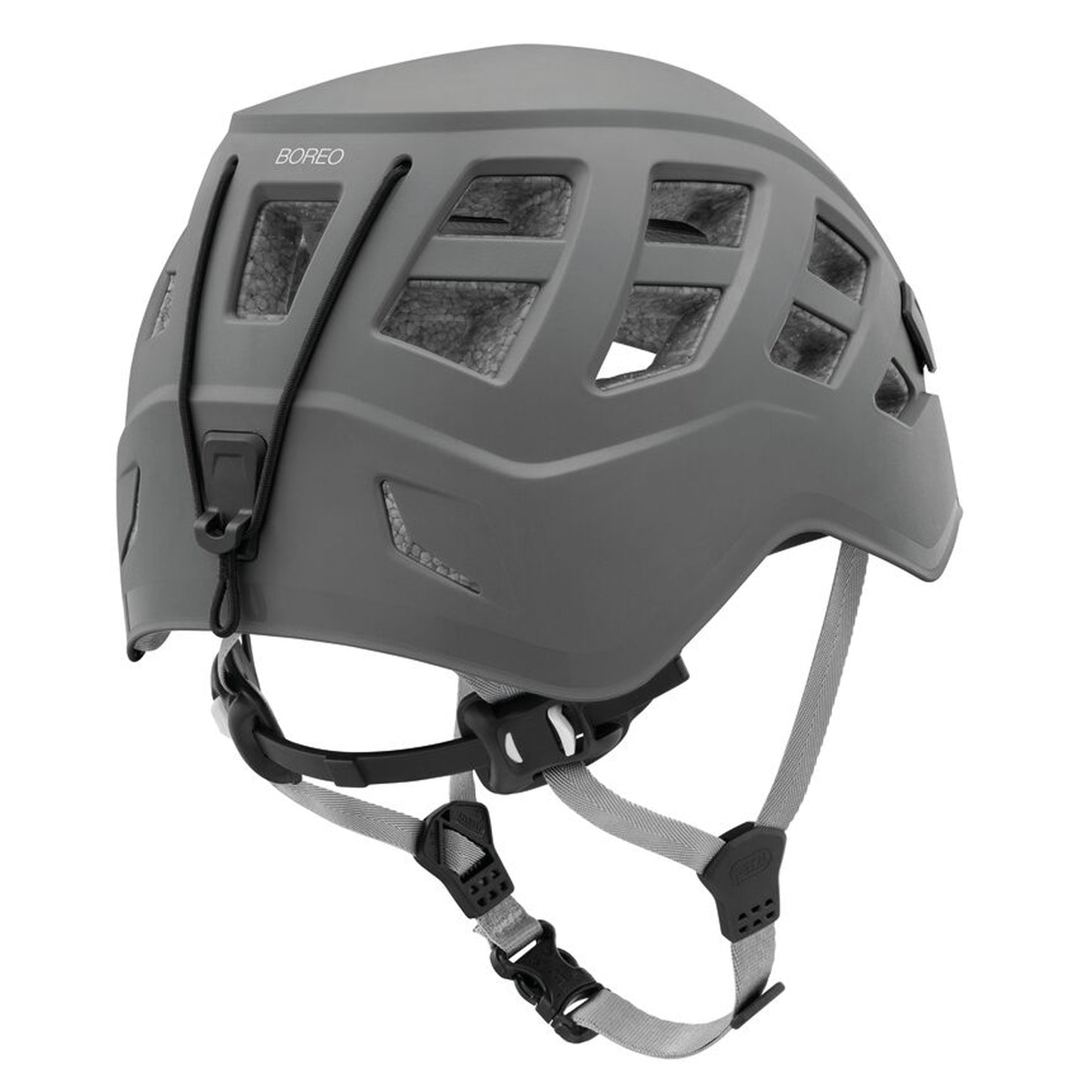 PETZL