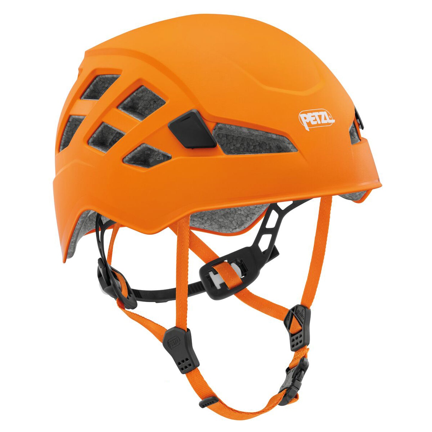PETZL