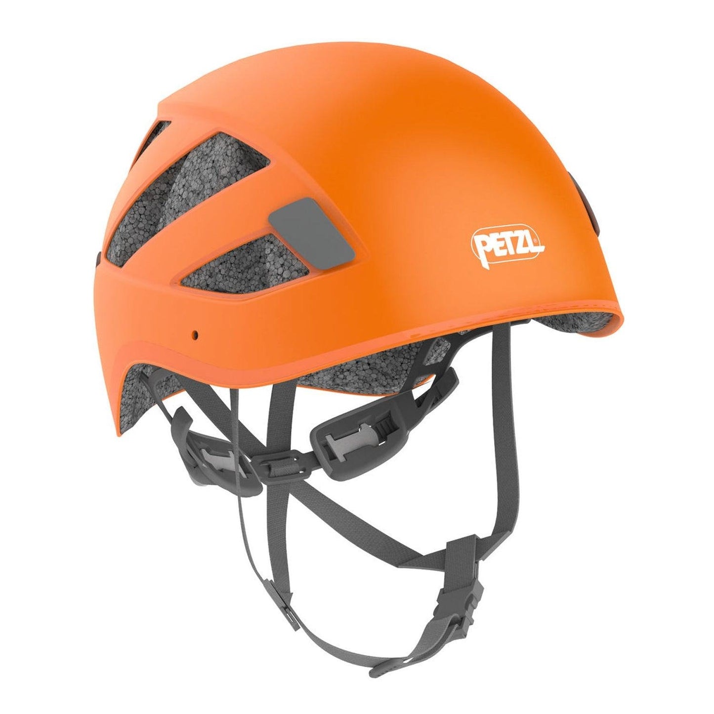 PETZL - BOREO CLUB