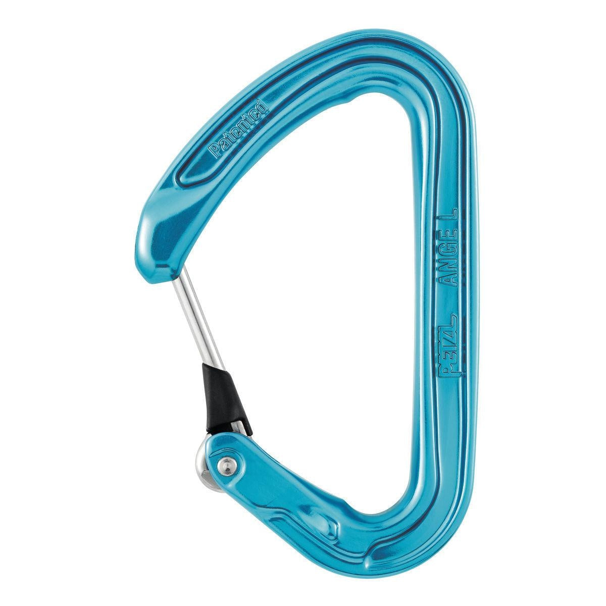 PETZL - ANGE L