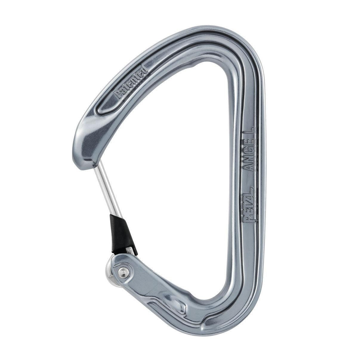 PETZL - ANGE L