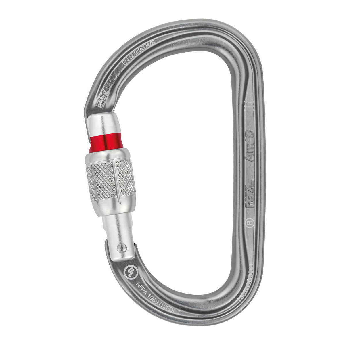 PETZL