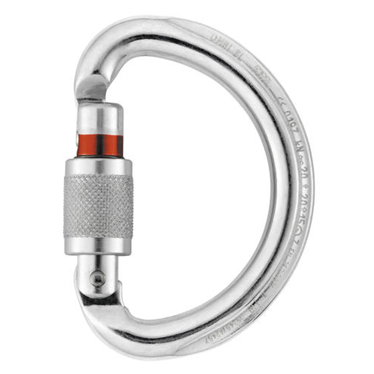 PETZL