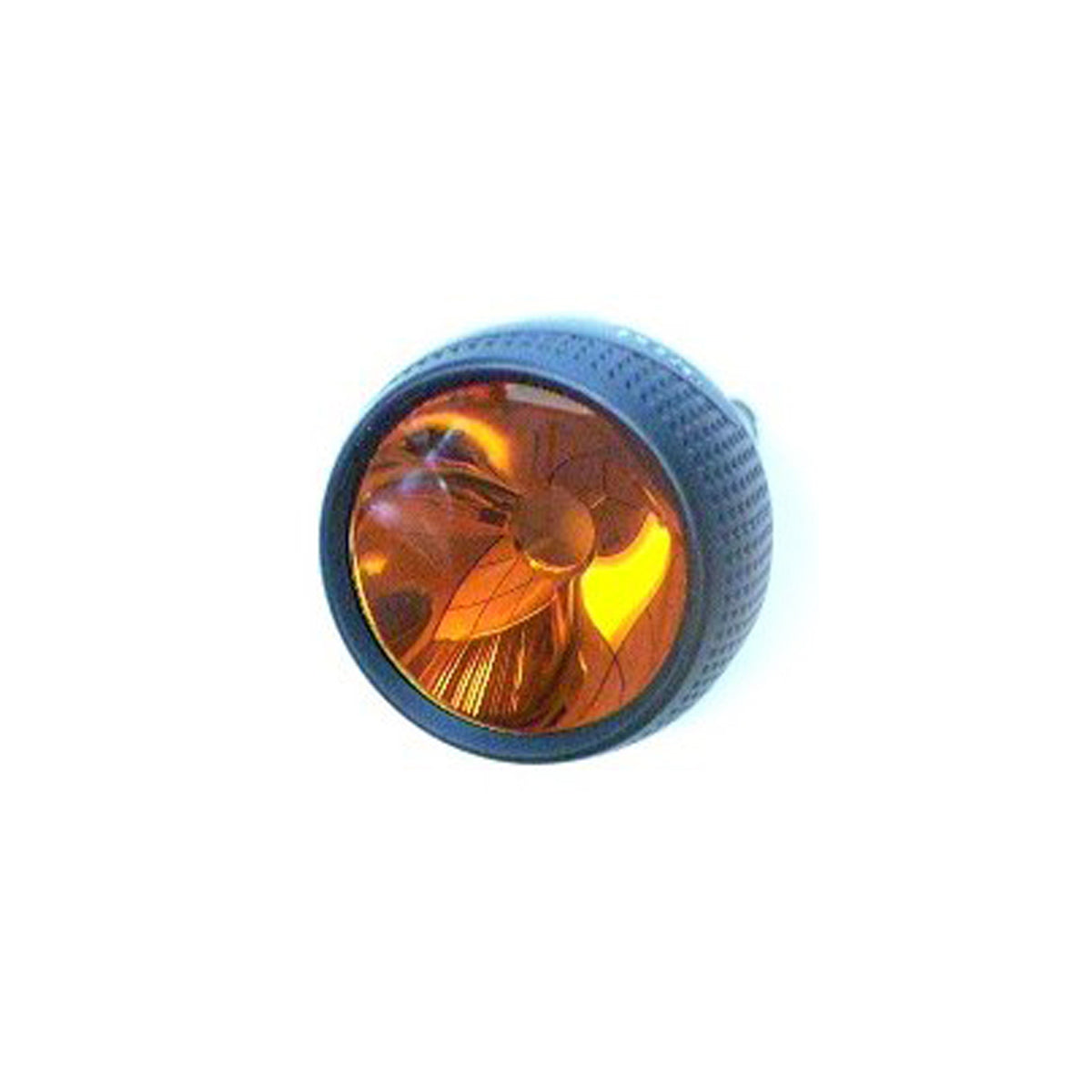 PETZL