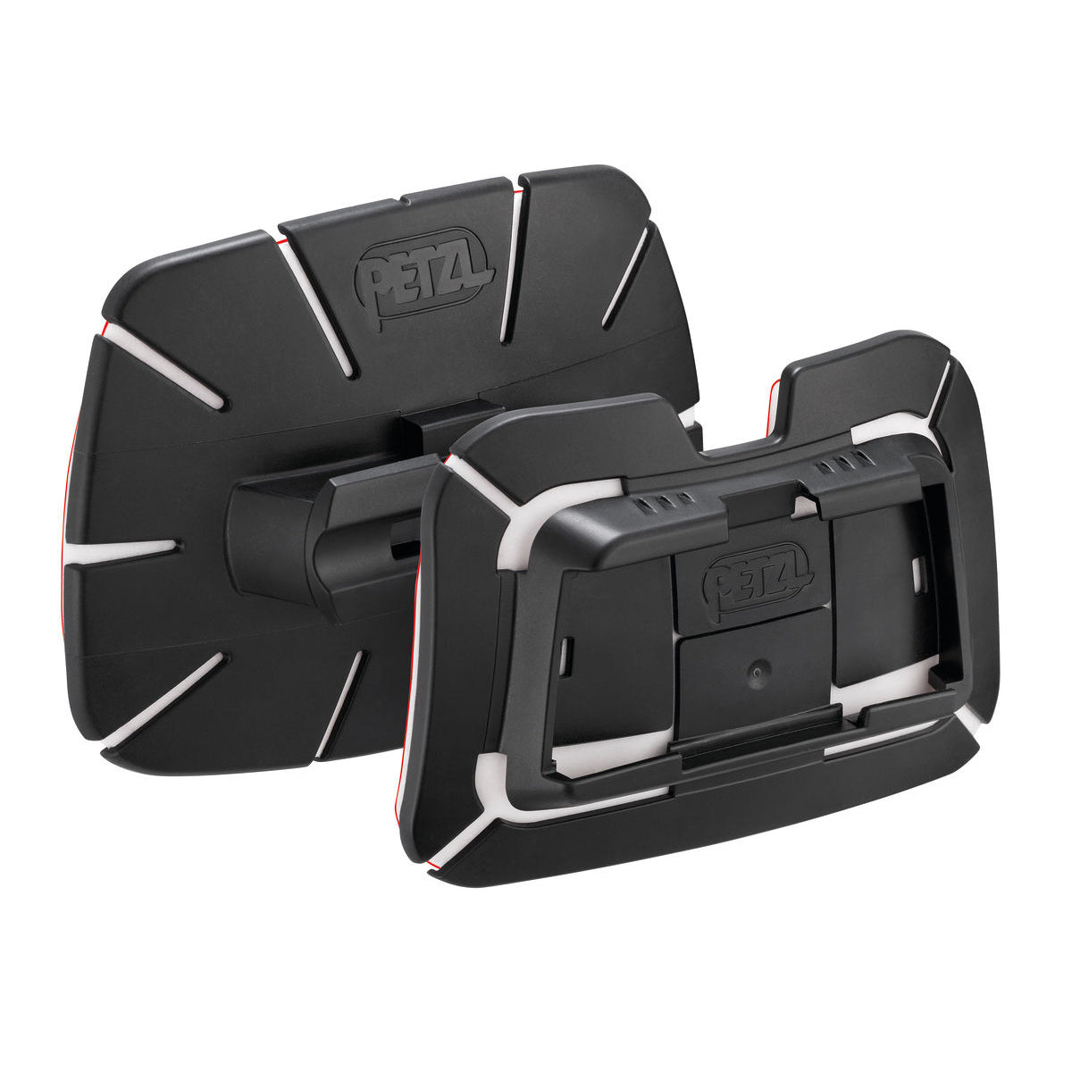 PETZL