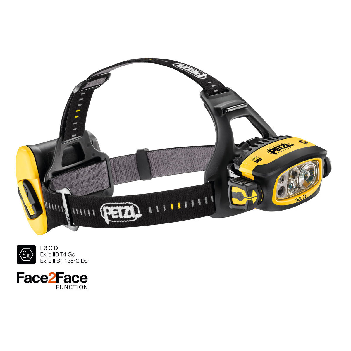 PETZL
