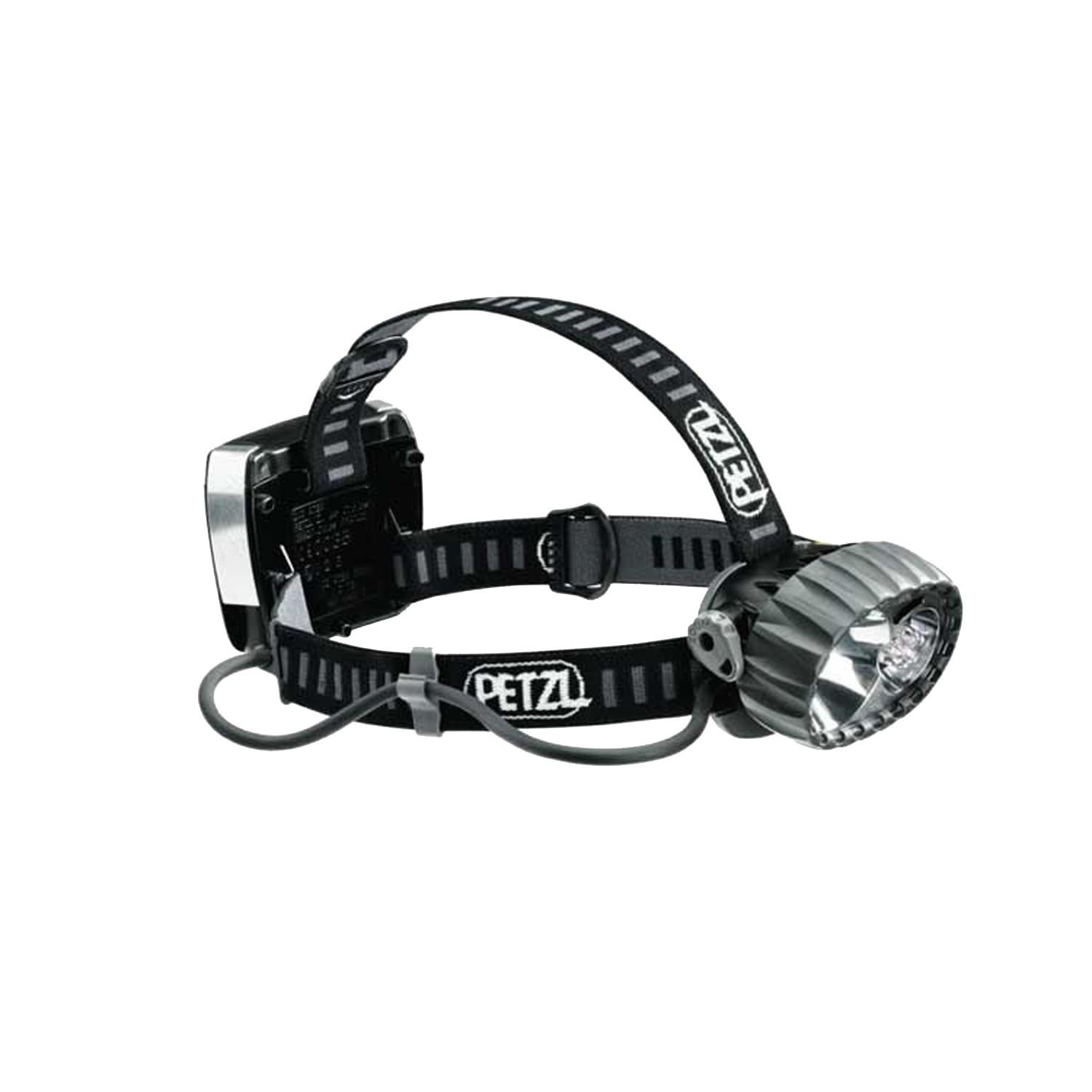 PETZL