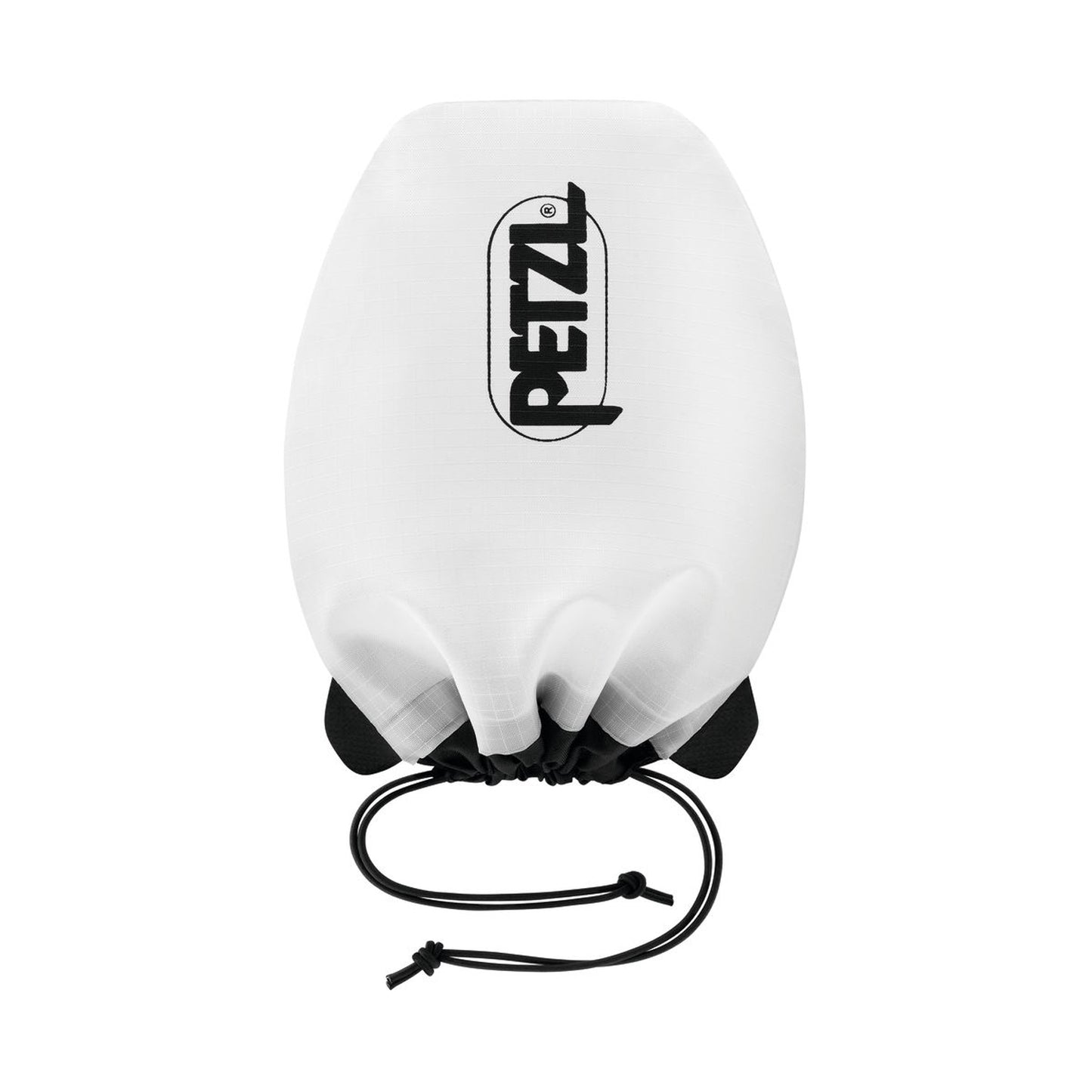 PETZL