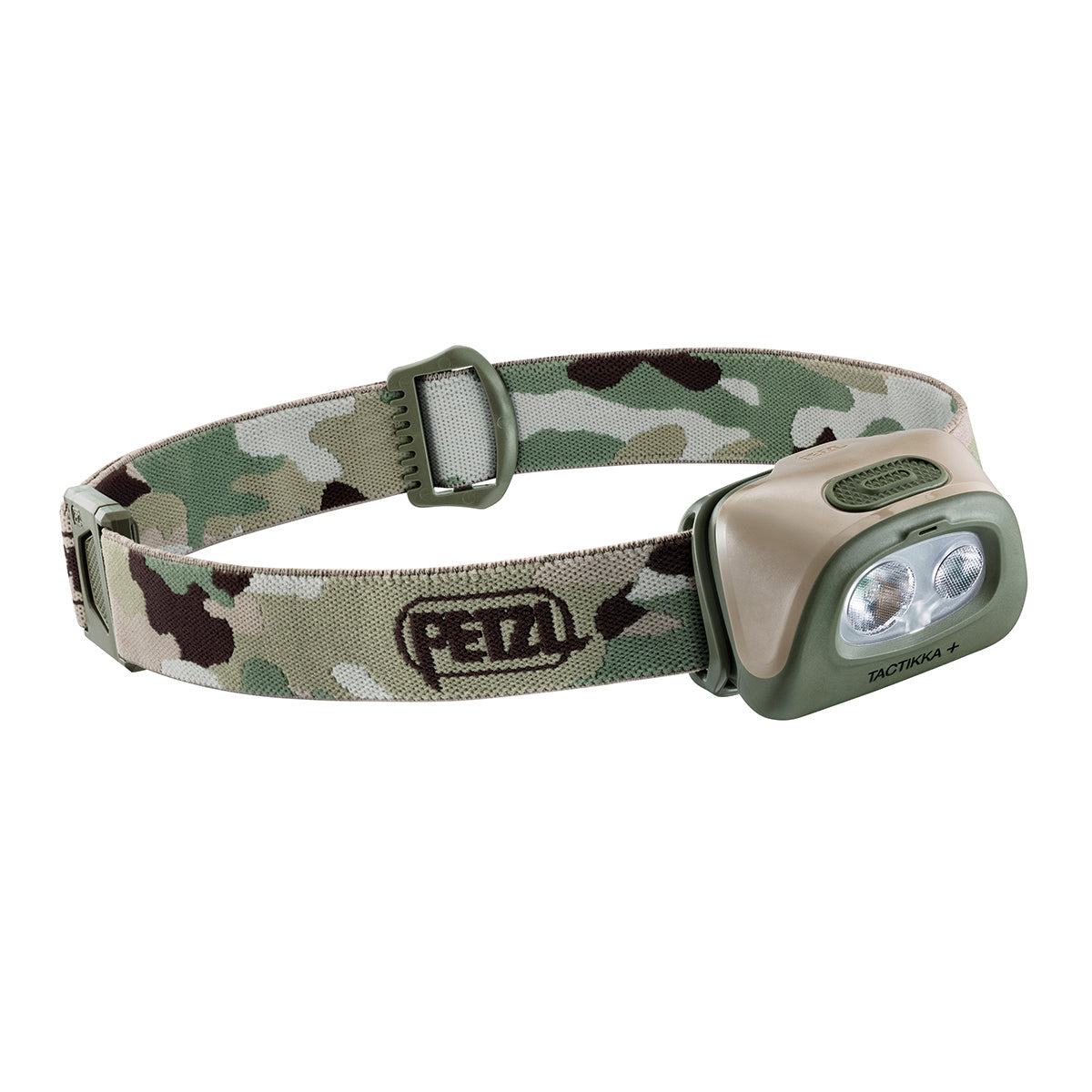 PETZL