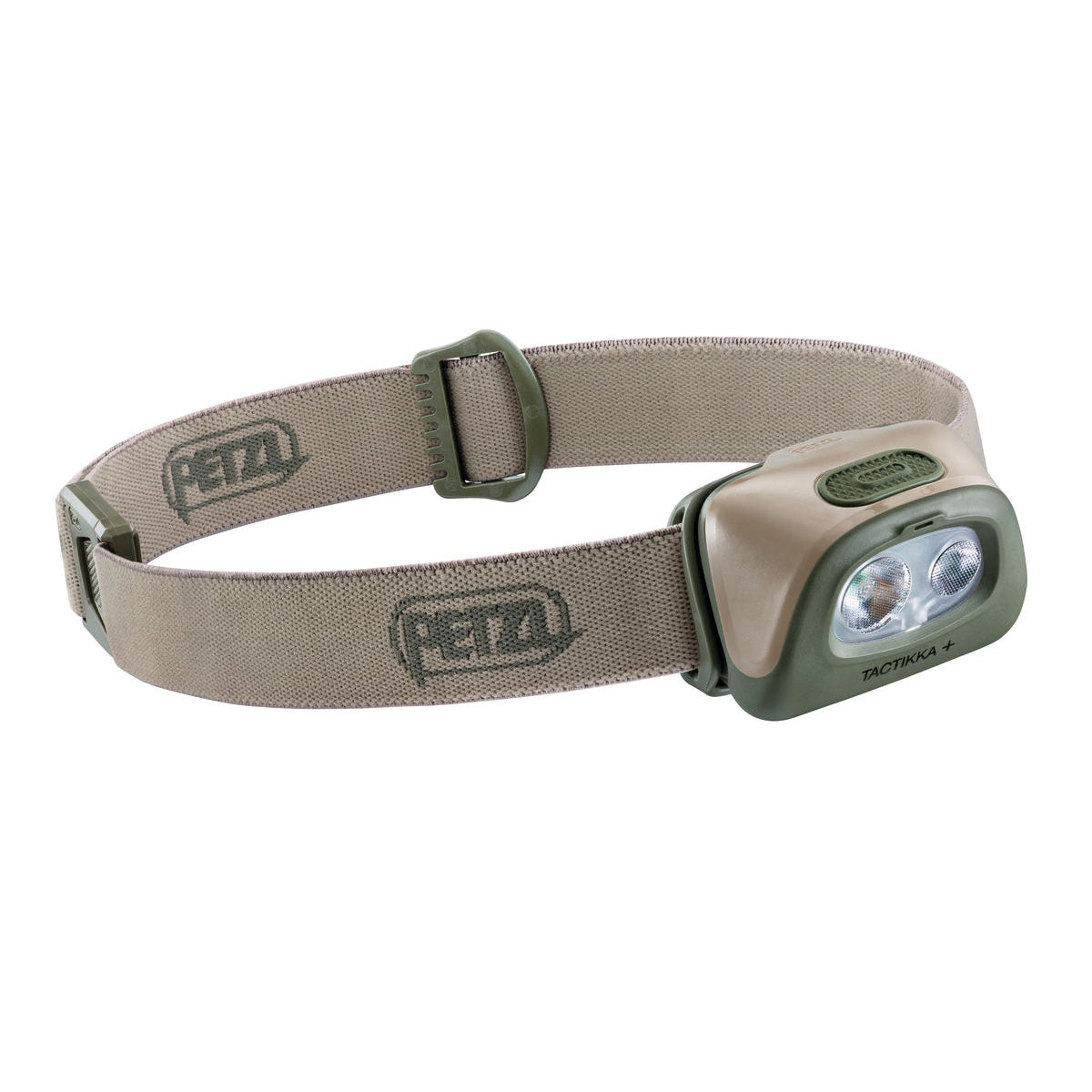 PETZL