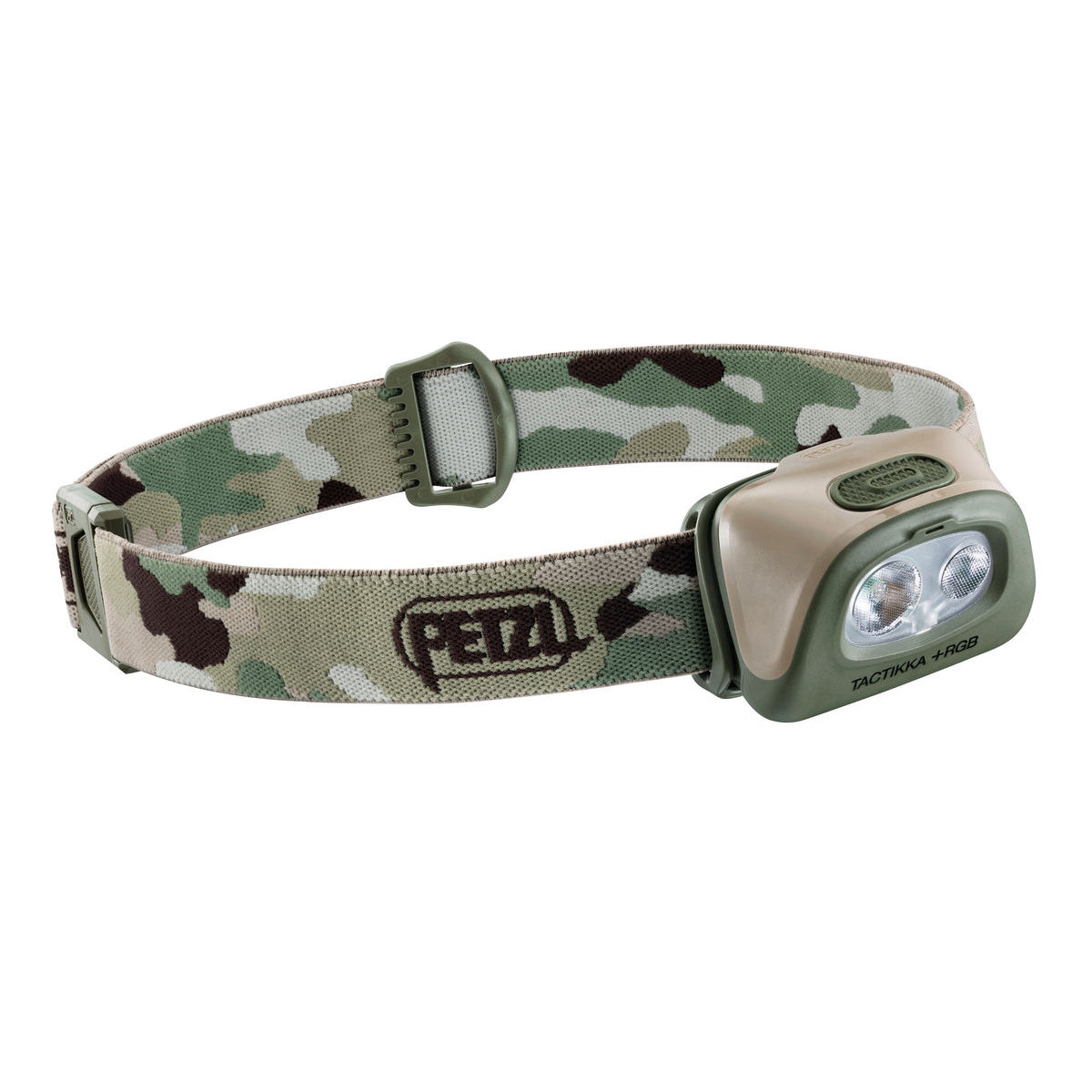 PETZL