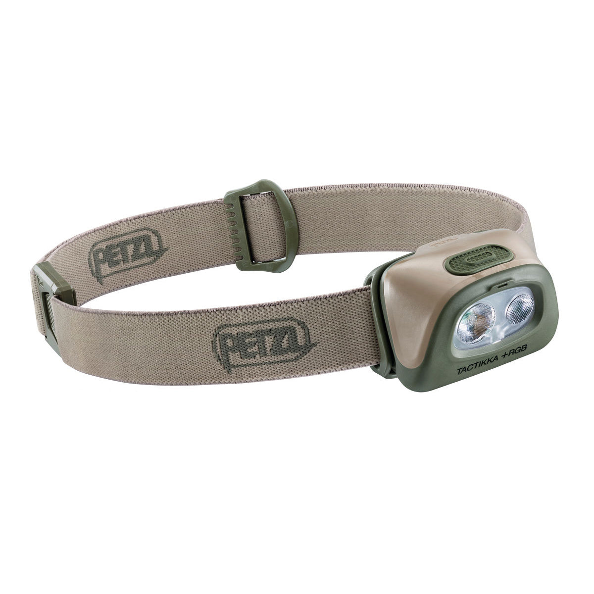PETZL