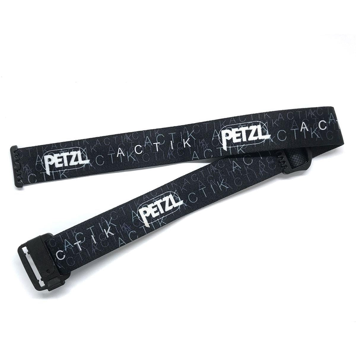 PETZL - SPARE HEADBAND ACTIK & ACTIK CORE