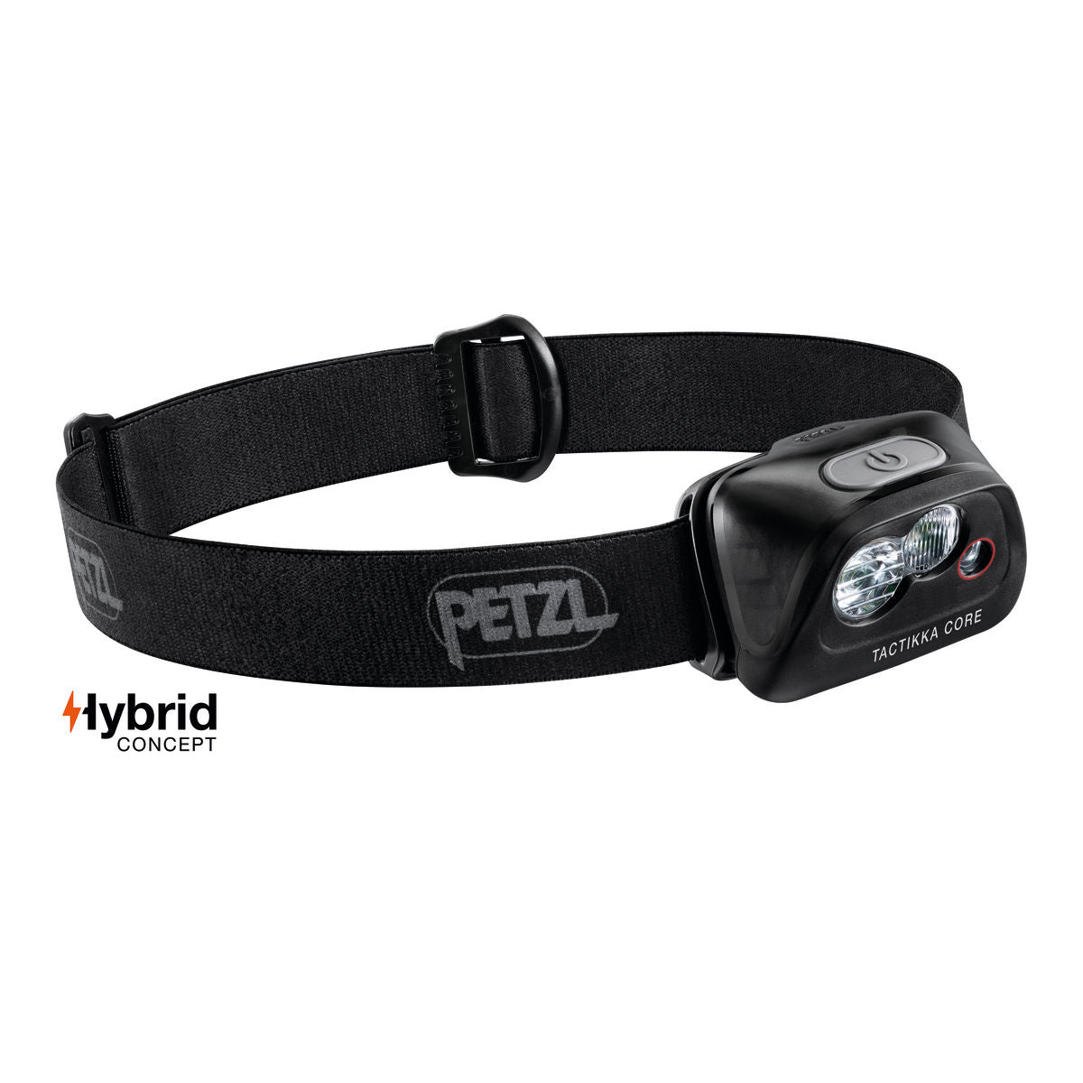 PETZL