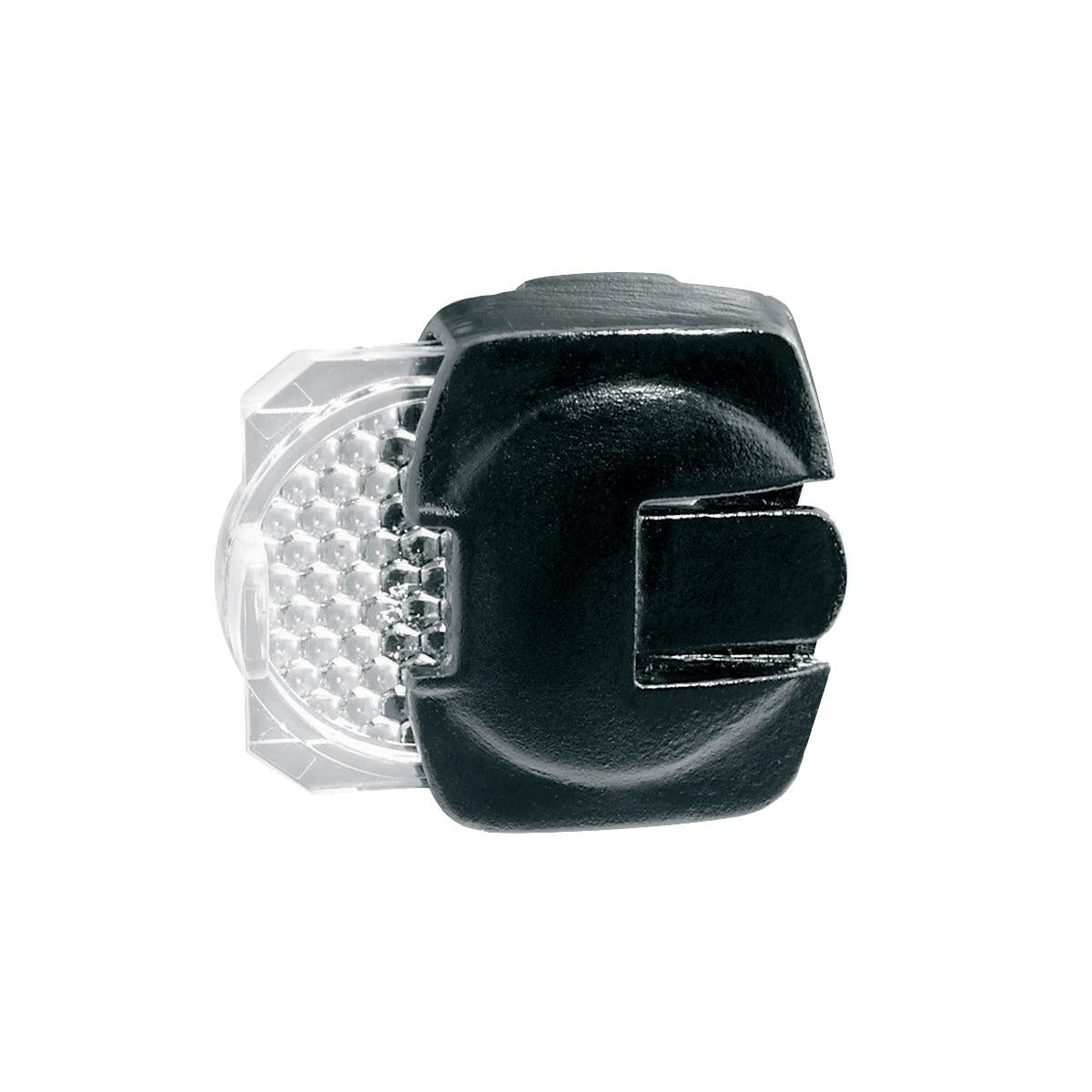 PETZL - TIKKA XP FILTER HOLDER