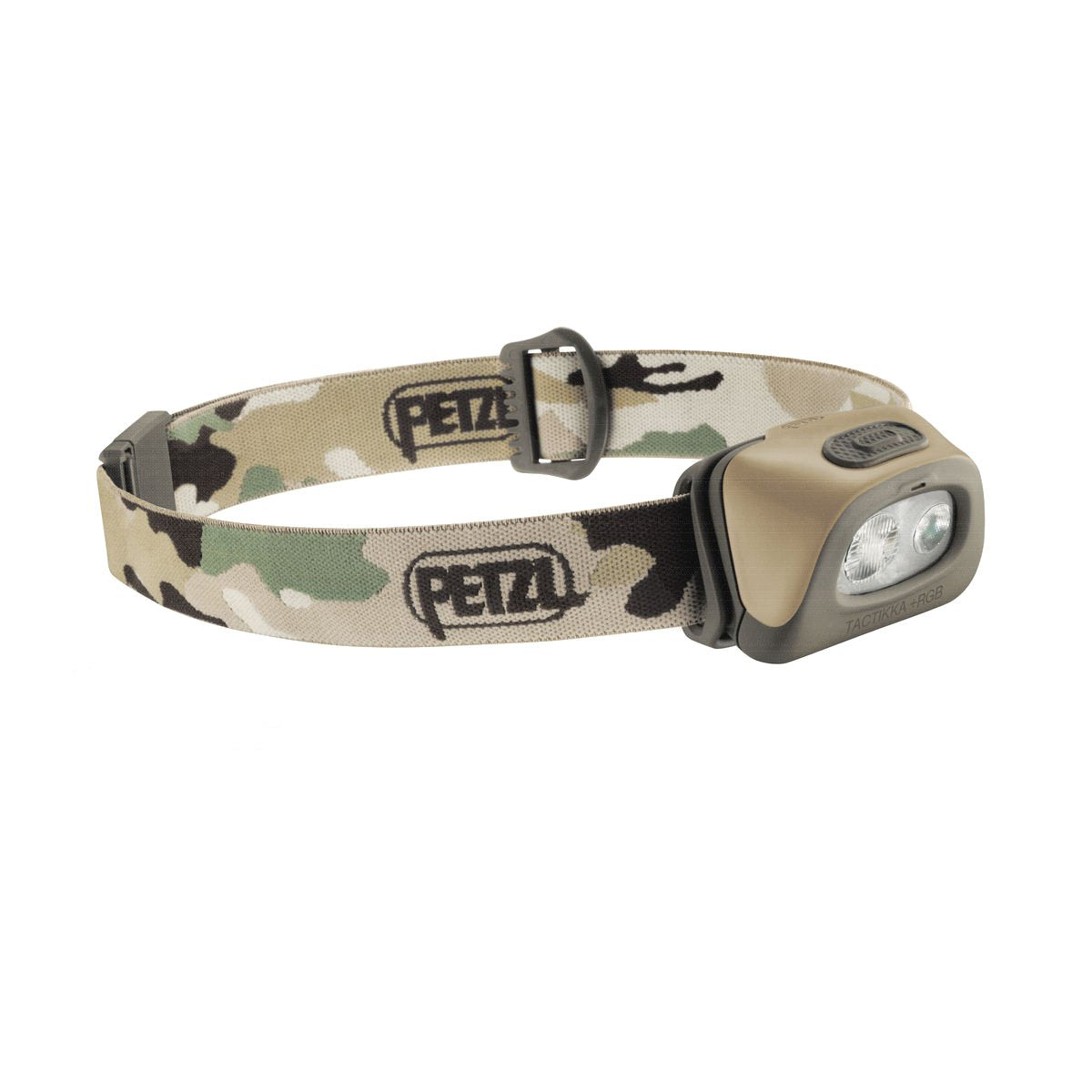 PETZL
