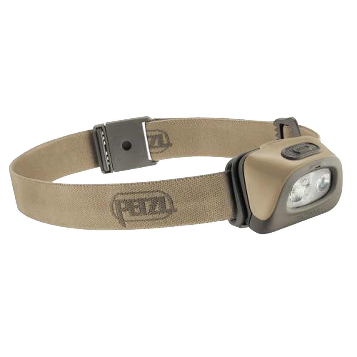 PETZL