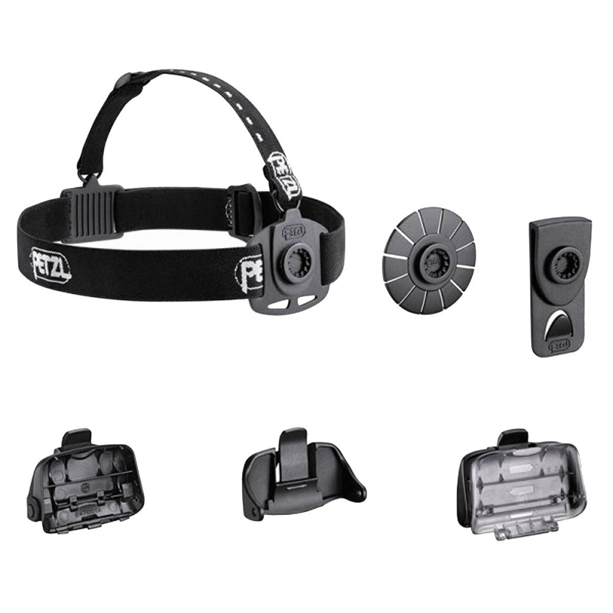 PETZL - ADAPT2 KIT E97900