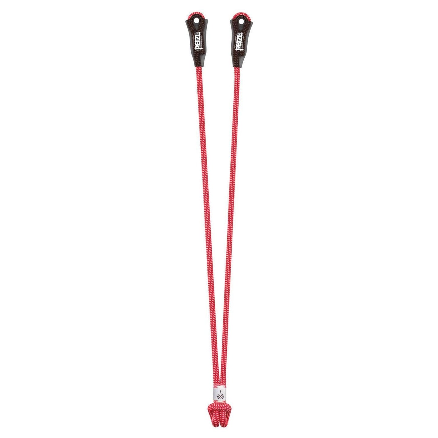 PETZL - DUAL CANYON CLUB