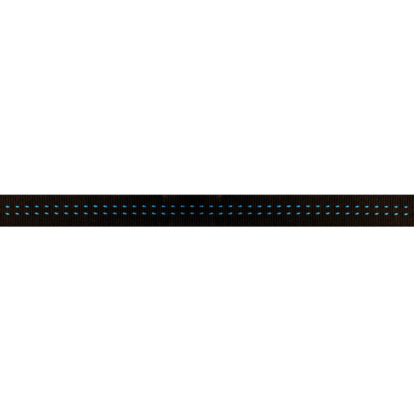BLUEWATER - 15MM TUBULAR X 92M