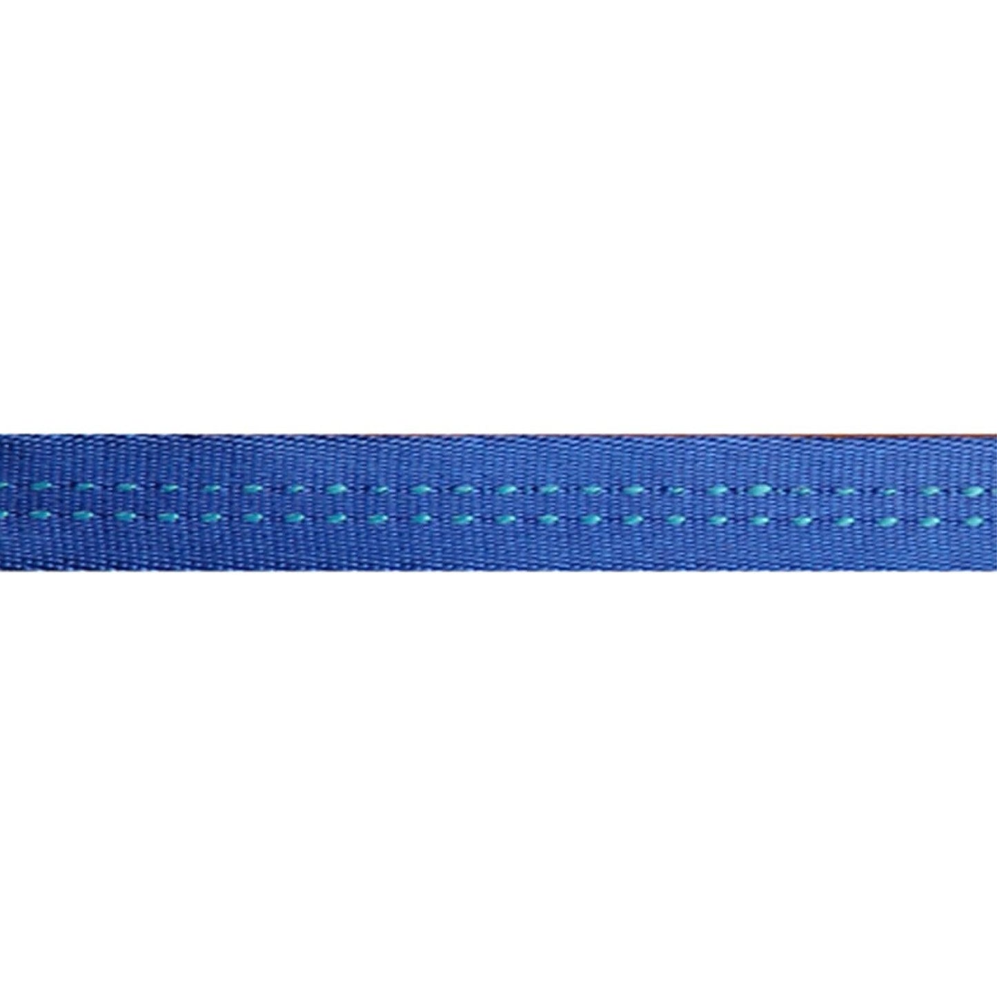 BLUEWATER - 15MM TUBULAR X 92M