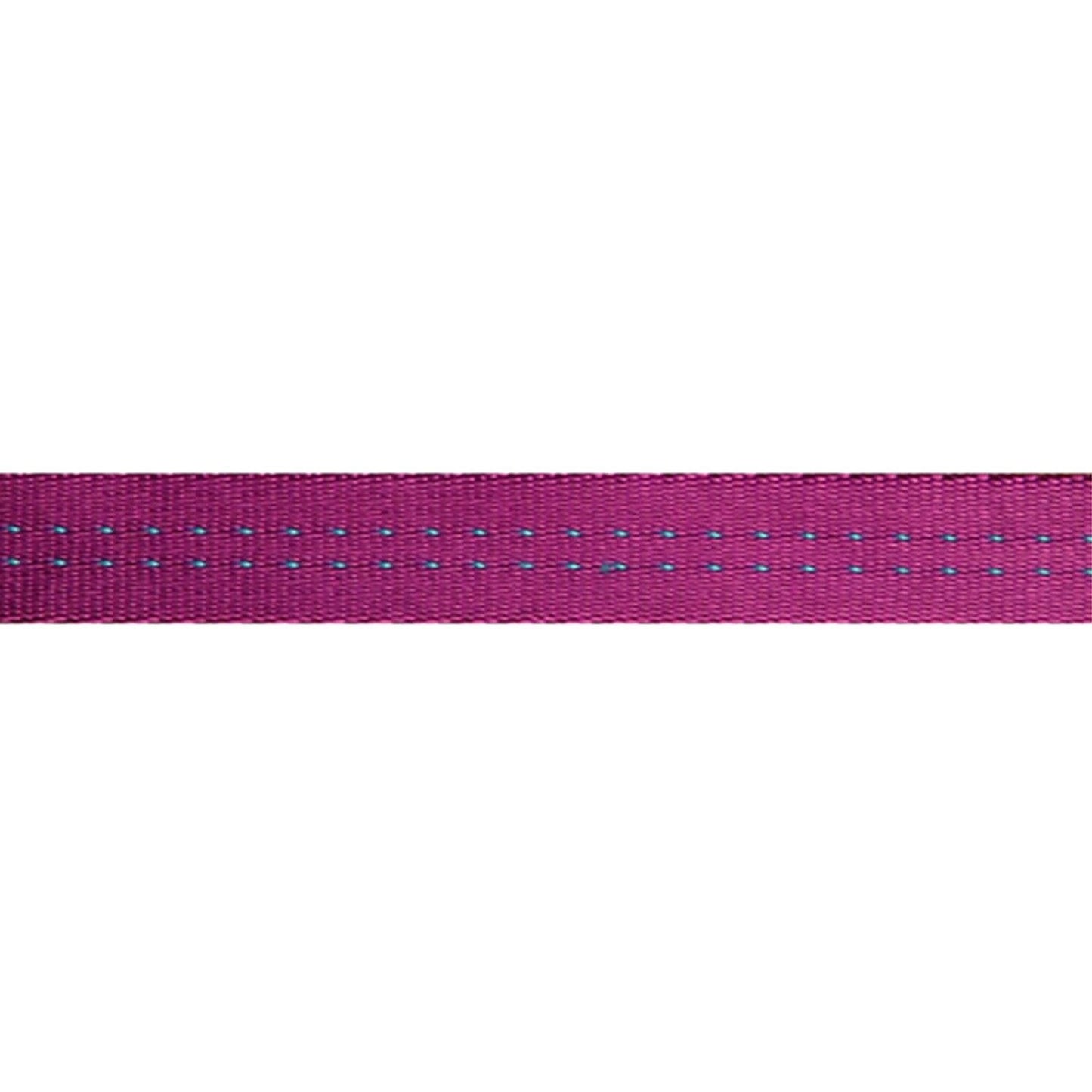 BLUEWATER - 15MM TUBULAR X 92M