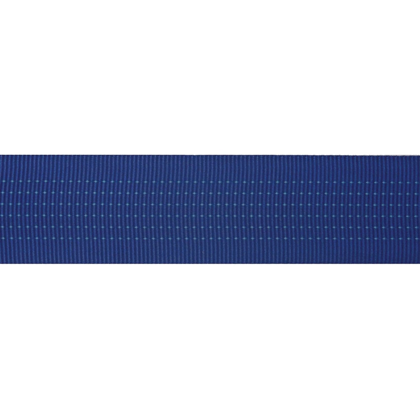 BLUE WATER - 50MM TUBULAR X 46M