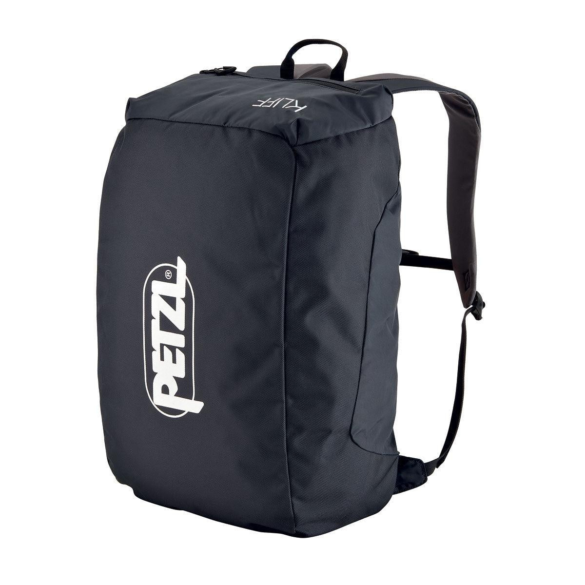 PETZL - KLIFF ROPE BAG