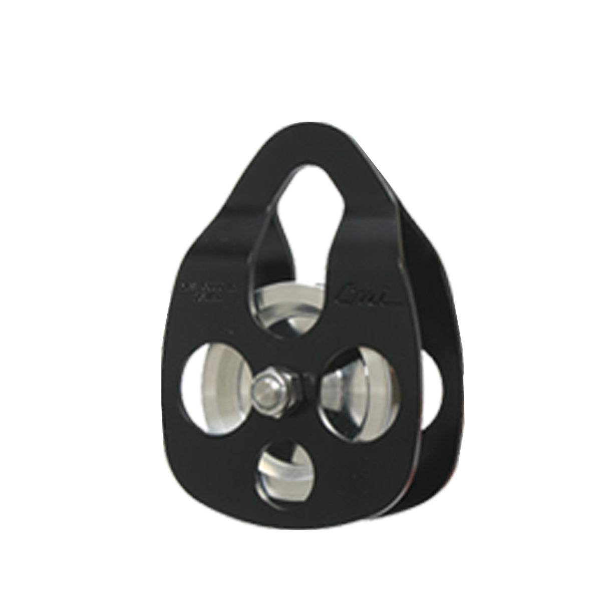 RESCUE PULLEY RP102