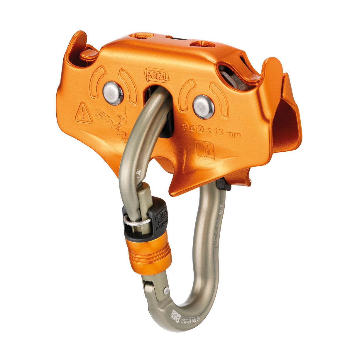 PETZL