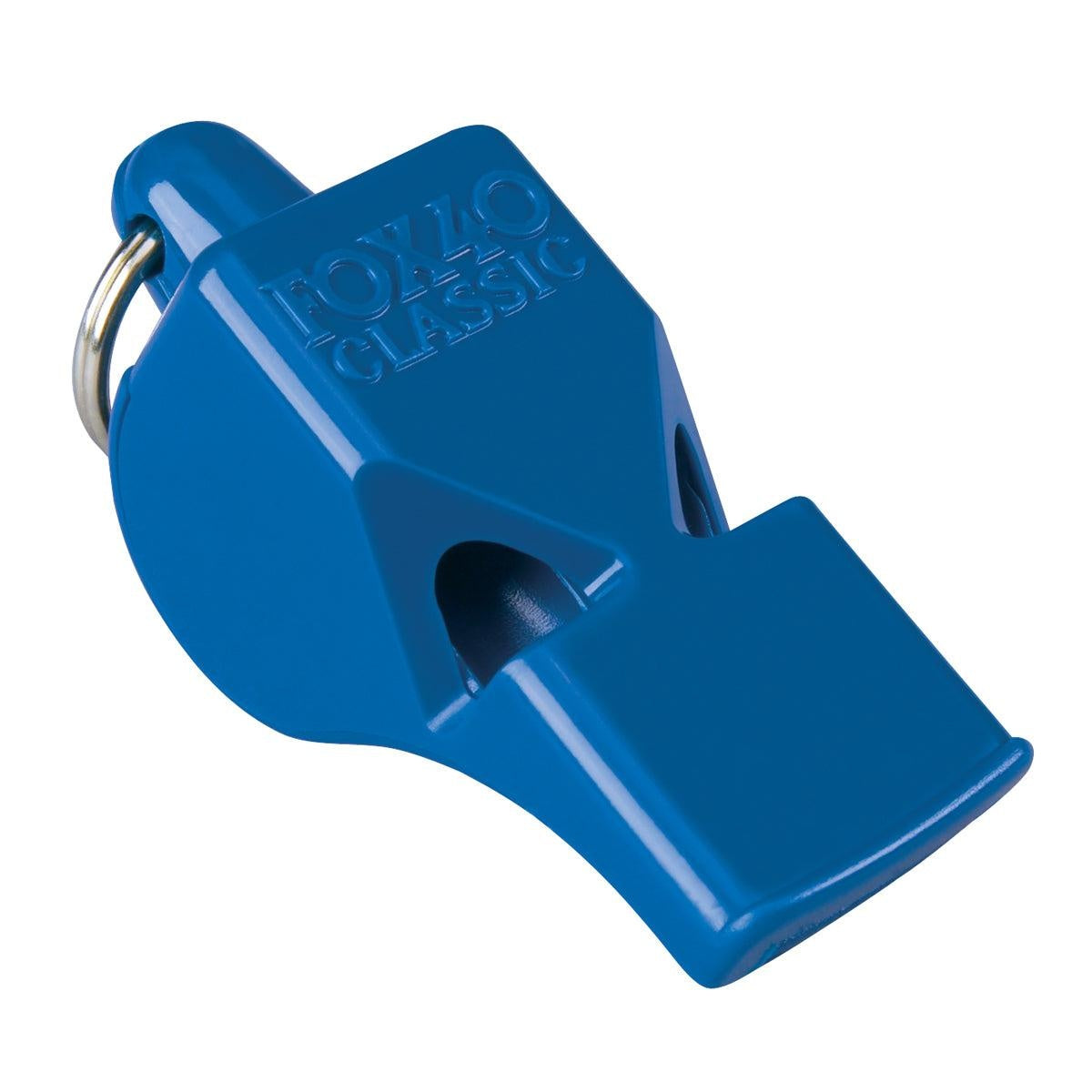 FOX 40 - CLASSIC WHISTLE
