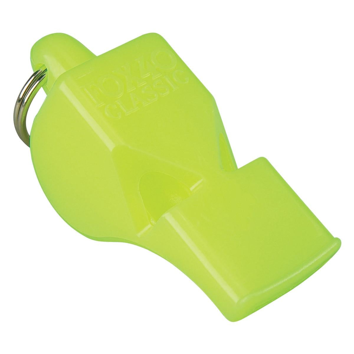 FOX 40 - CLASSIC WHISTLE