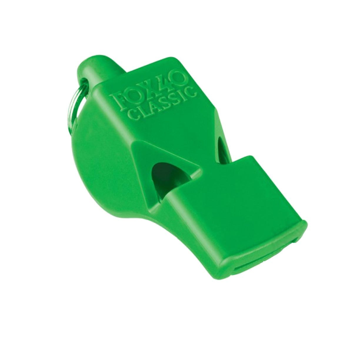 FOX 40 - CLASSIC WHISTLE