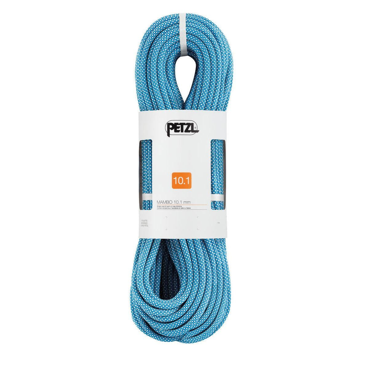 PETZL - MAMBO 10.1MM