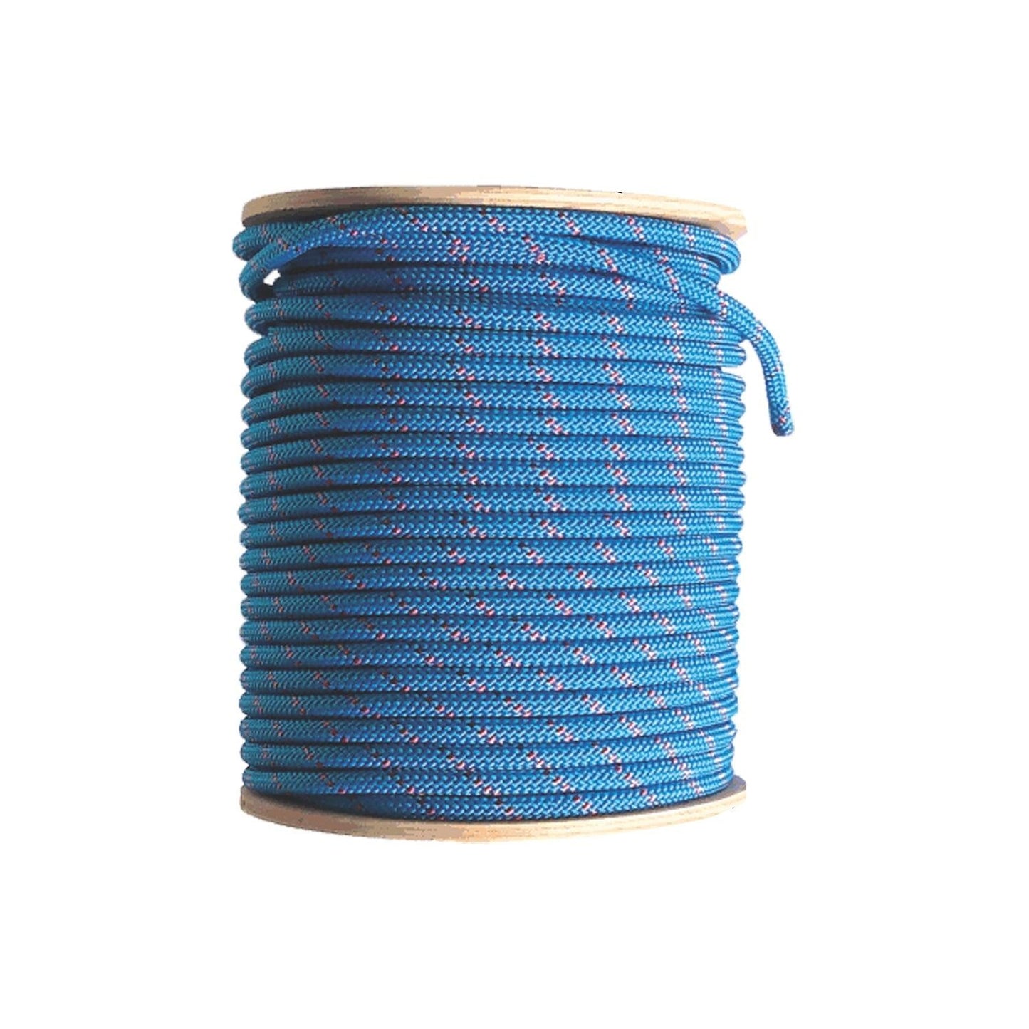 BLUE WATER - ASSAULTLINE++ 11.2MM
