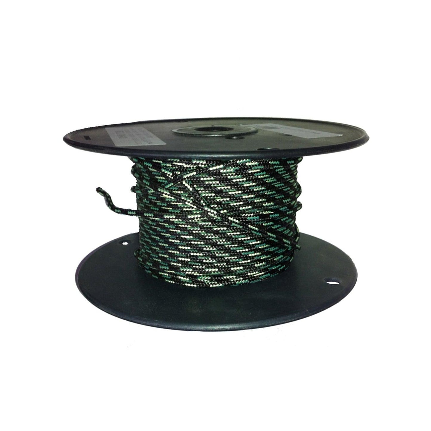 BLUE WATER - SHOE LACE CORD 2MM