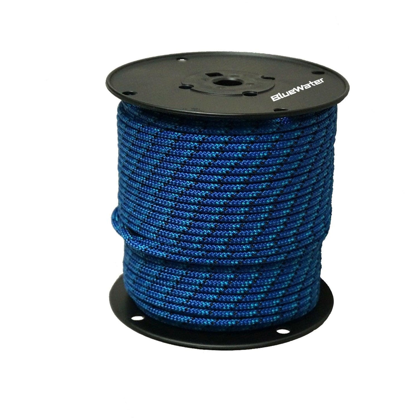 BLUE WATER - STATIC NYLON CORD 5MM